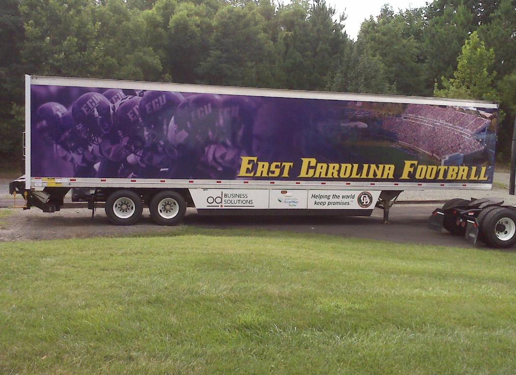 [Image: ECU-Old-Dominion-Equipment-Truck-5.jpg]